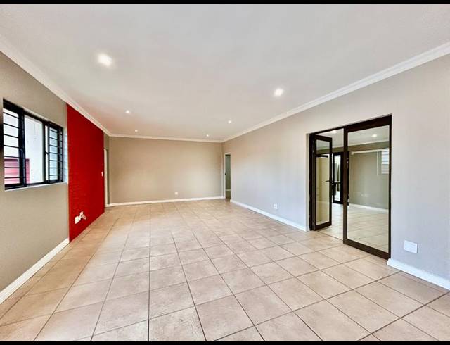 3 BEDROOM HOUSE FOR SALE IN MELODIE